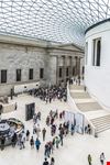 British Museum