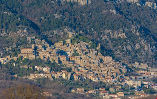 Pesche Scorci del borgo stock.adobe.com 