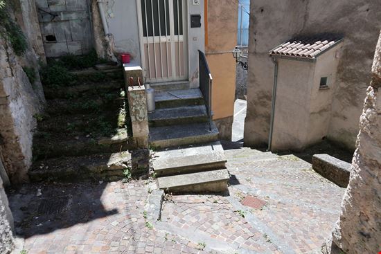 Pesche Scorci del borgo stock.adobe.com 