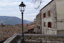 Castro dei Volsci