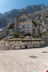 Rifugio Celso Gilberti 