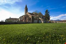 Revello