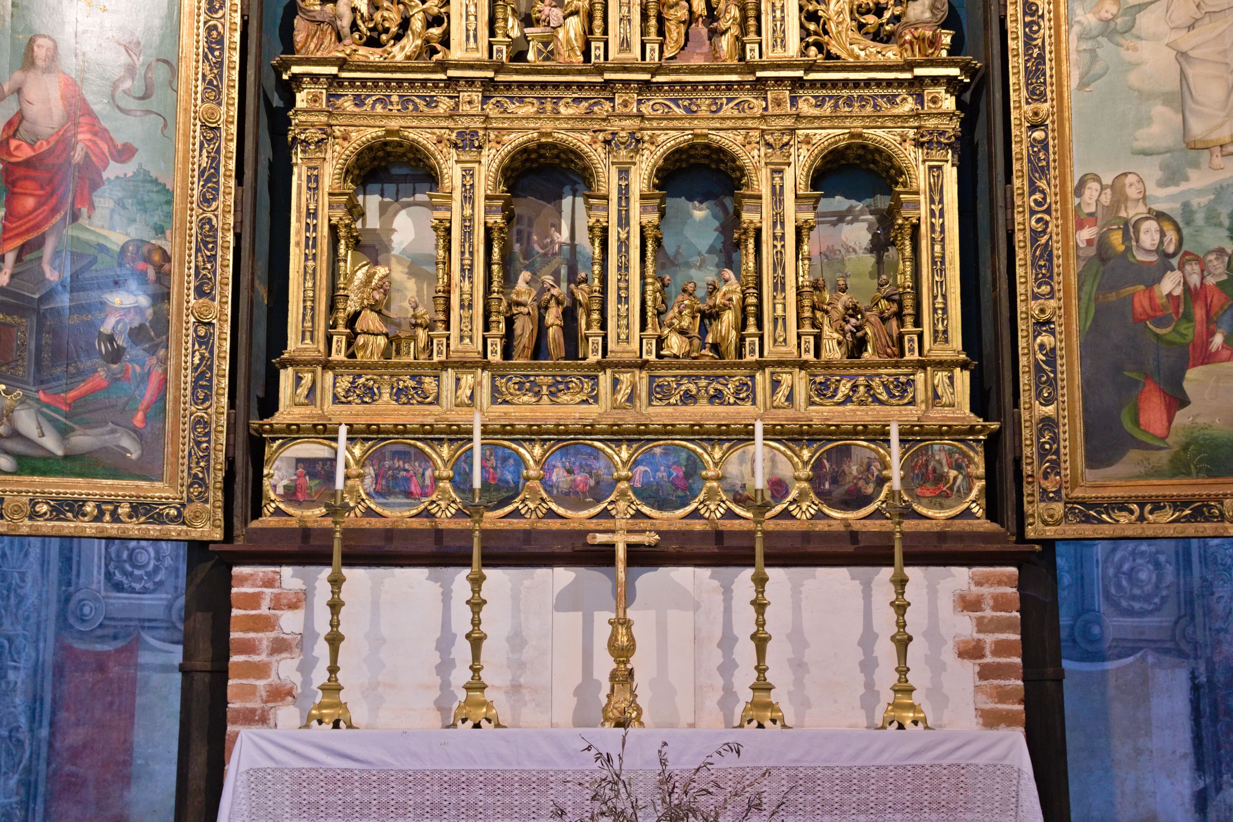 Revello