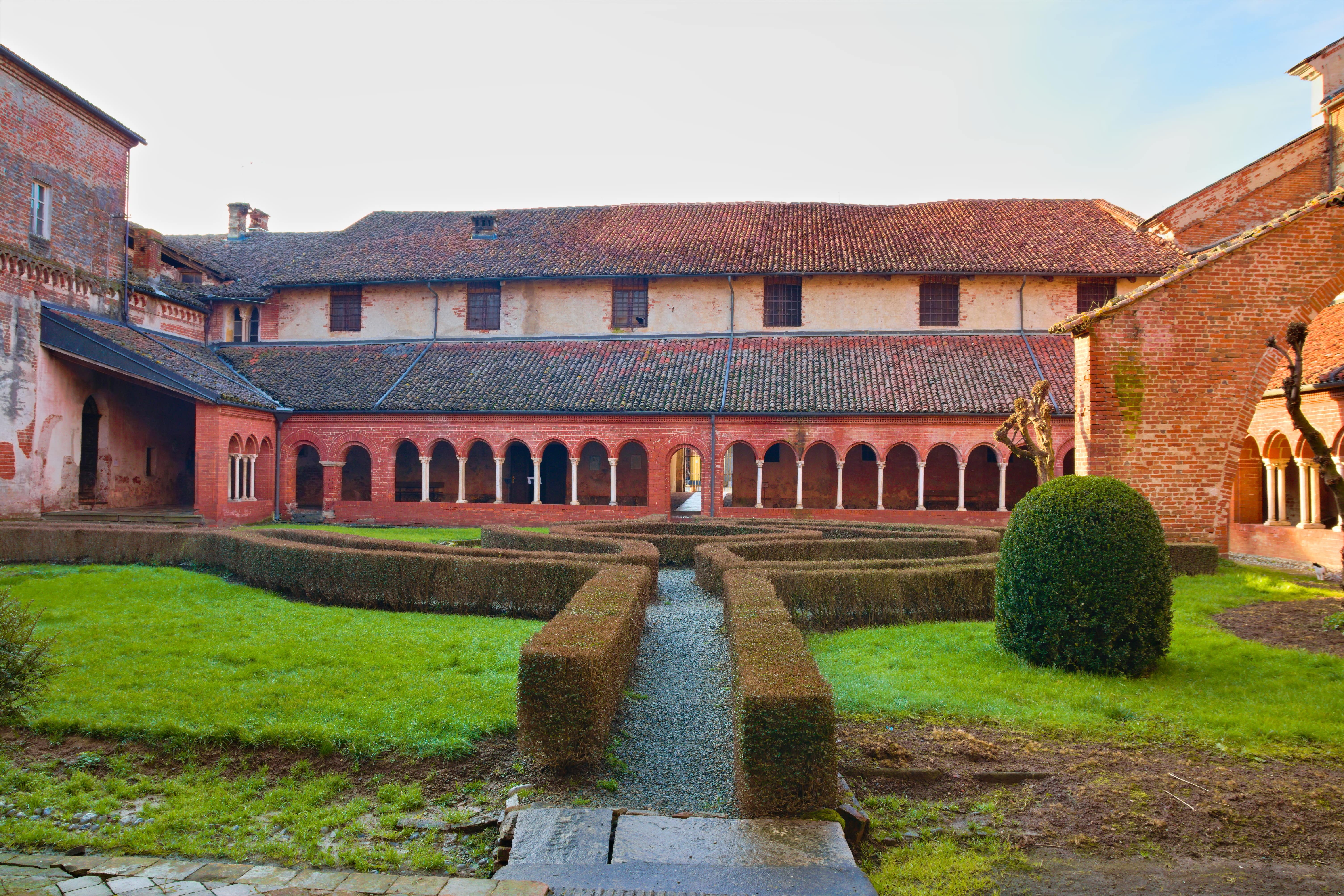Revello