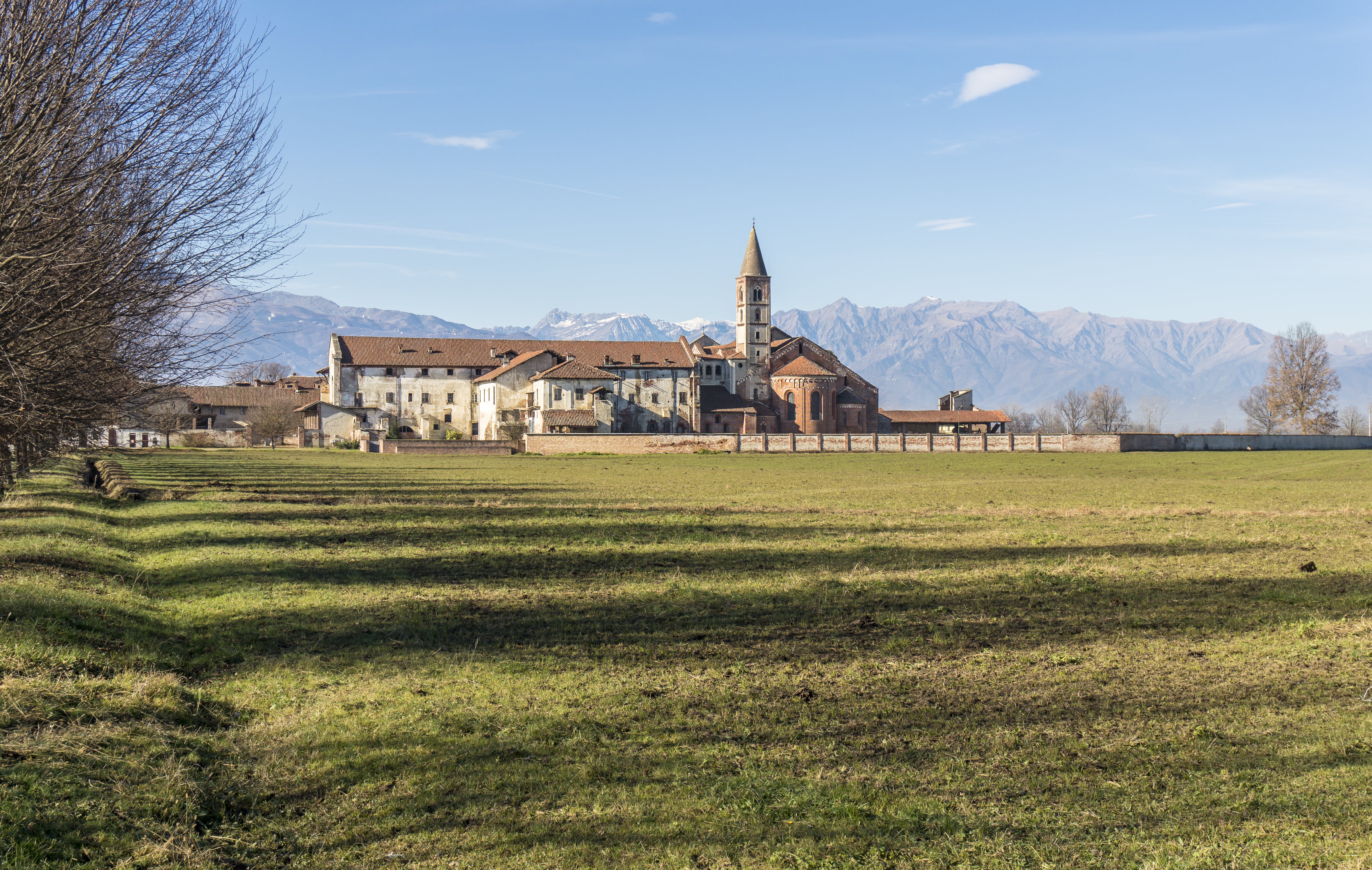 Revello