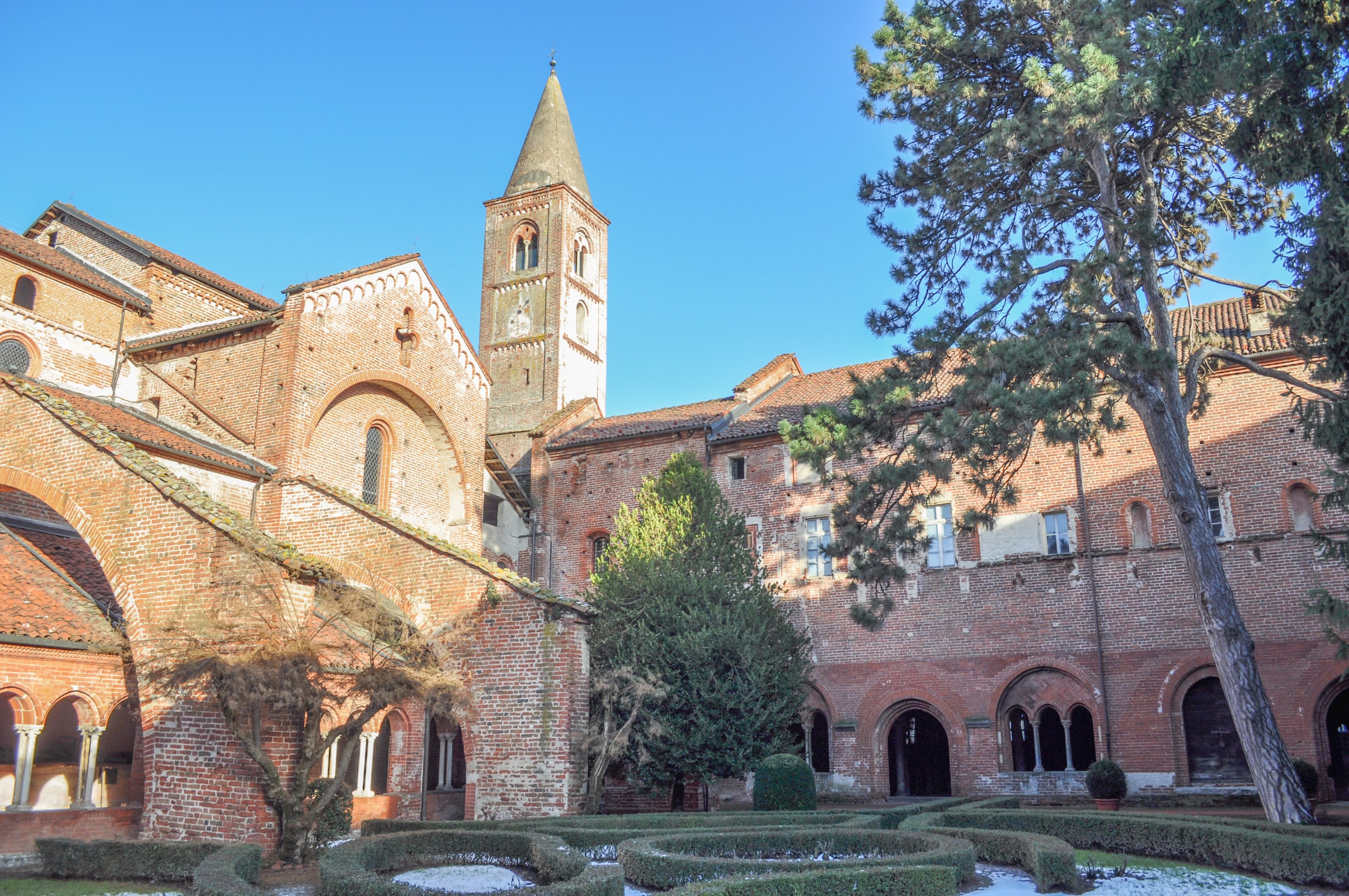 Abbazia_Staffarda