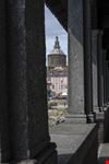 Pavia
