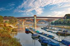 Pavia