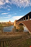 Pavia