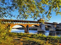 Pavia