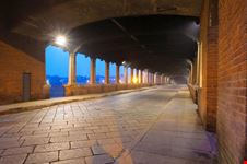 Pavia