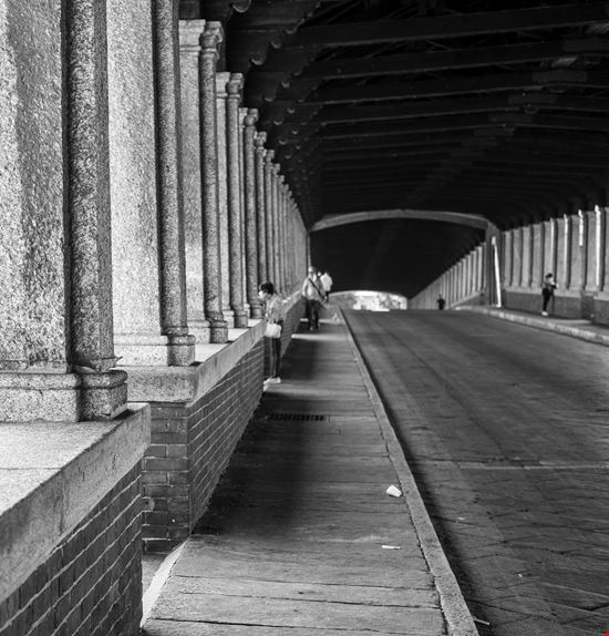 Pavia Ponte Coperto stock.adobe.com 