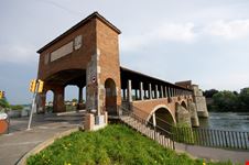 Pavia