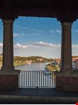 Pavia