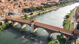 Pavia