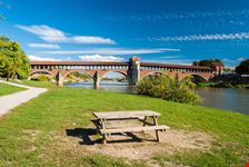 Pavia