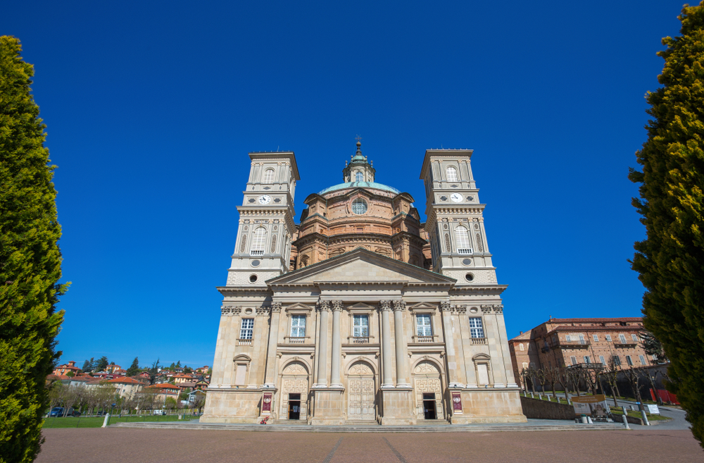 Santuario