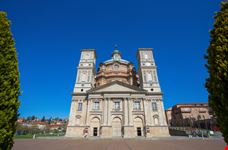 Santuario