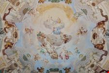 Santuario