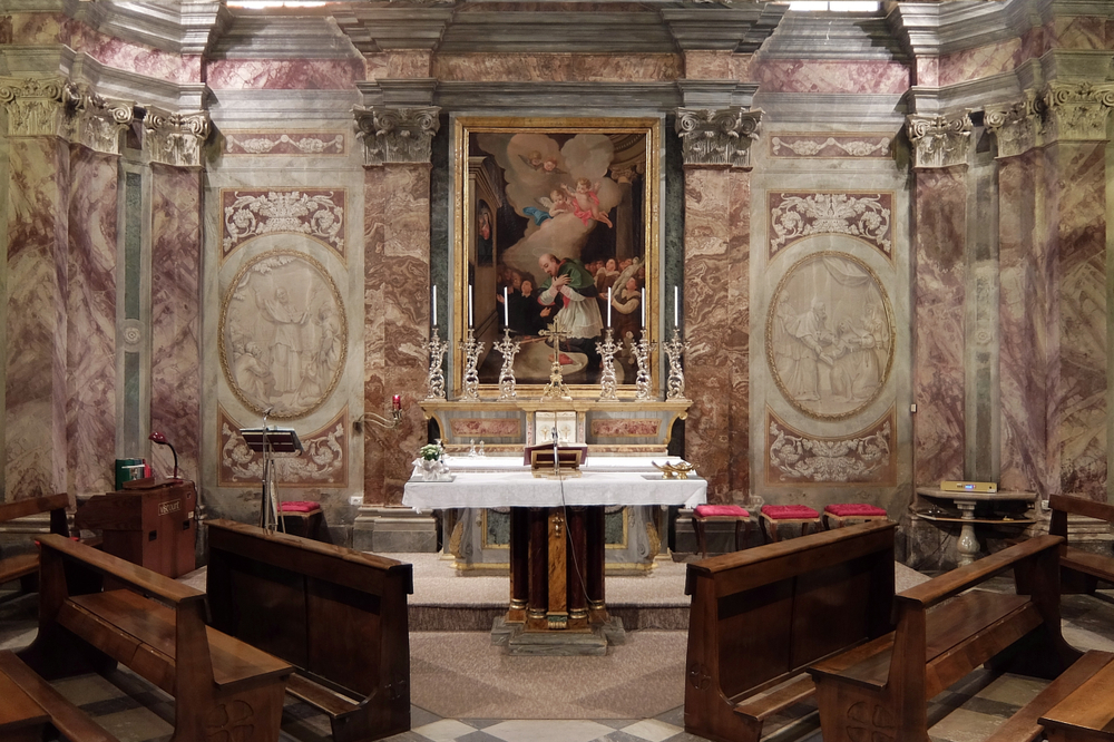 Santuario
