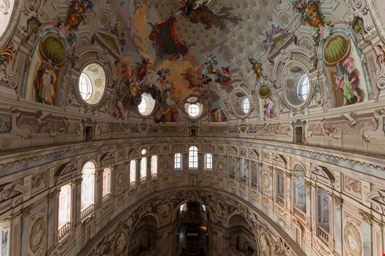Santuario Santuario Di RiumaLab 
