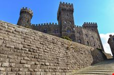Castello