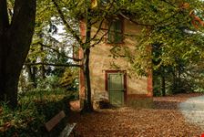 Biella