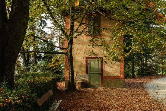 Biella parco burcina stock.adobe.com 