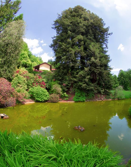 Biella parco burcina stock.adobe.com 