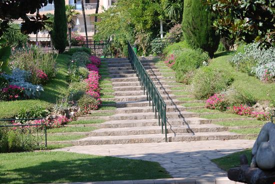 Biella parco burcina stock.adobe.com 