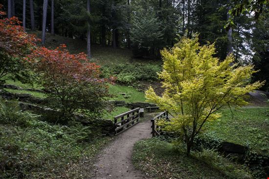 Biella parco burcina stock.adobe.com 
