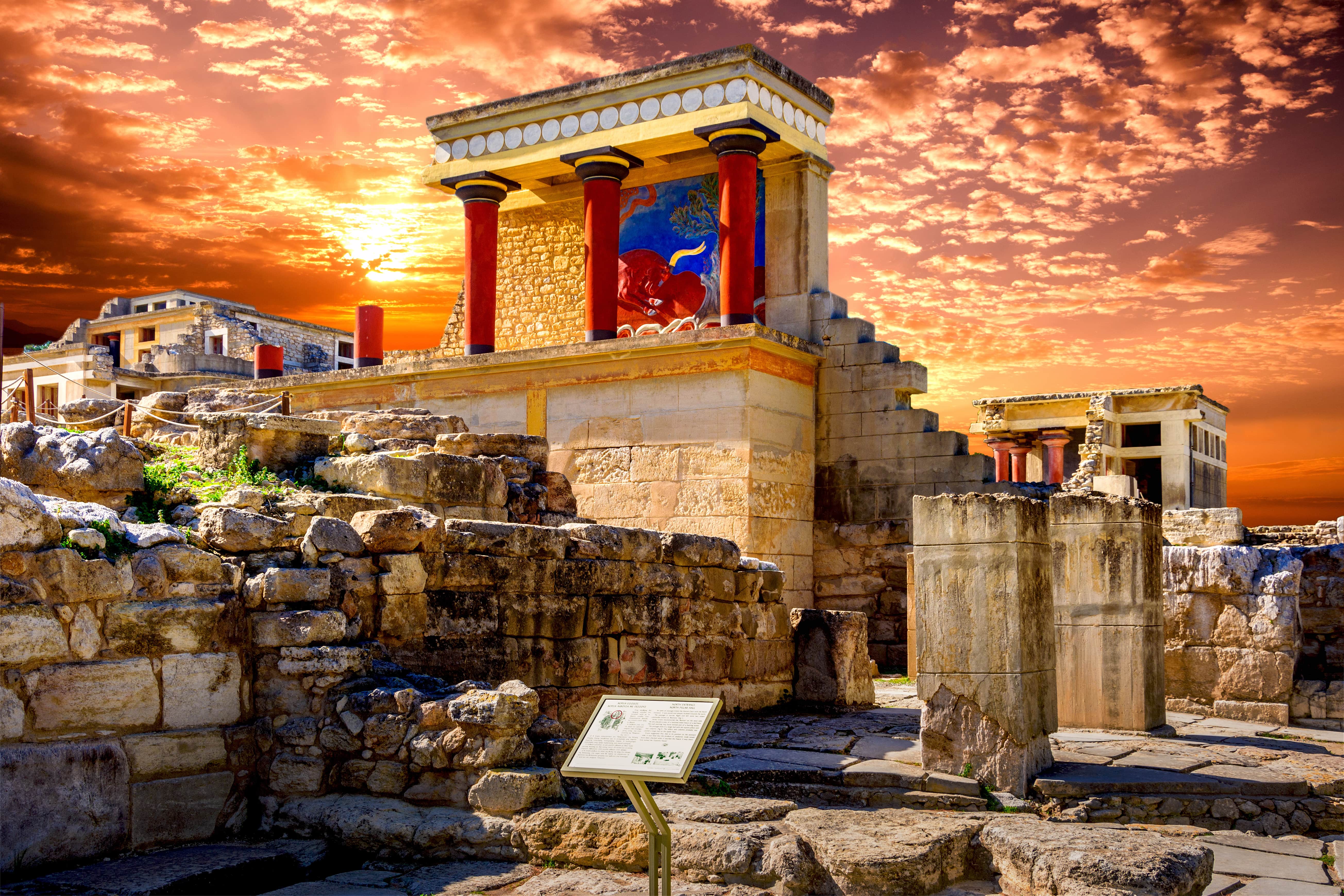Creta