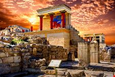 Creta