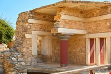 Creta