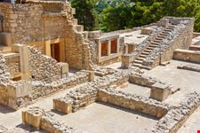Creta