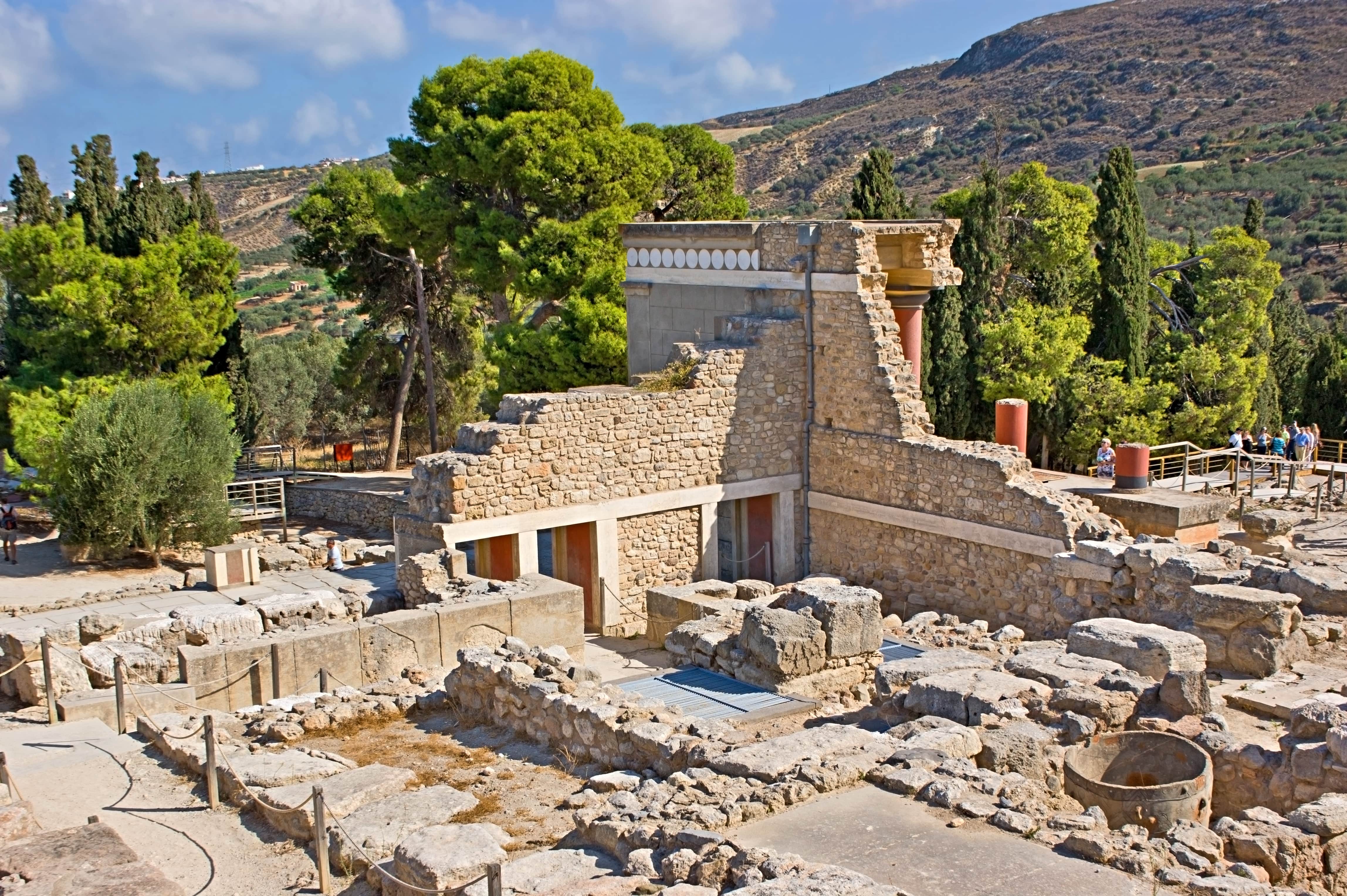 Creta
