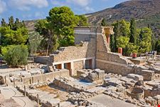 Creta