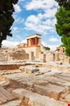 Creta