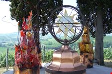 Art Park La Court