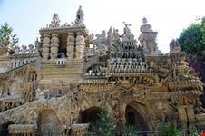 Palazzo Cheval