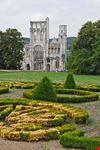 Abbazia di Jumieges