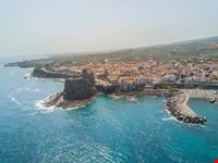 Aci Castello