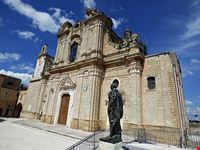 Oria