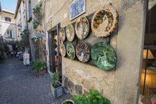 Orvieto