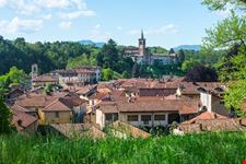 Castiglione Olona