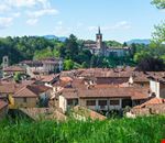 Castiglione Olona Castiglione Olona