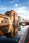 Chioggia