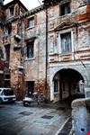 Chioggia