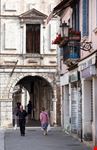 Chioggia