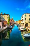 Chioggia
